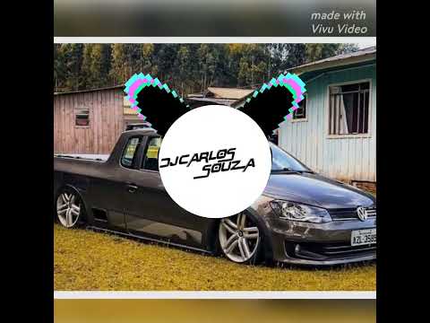 @Dj_Carlos_Souza2022  mega sertanejo. Julya e maryana- toda gostosa usa chapéu.