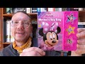 Minnie S Big Day