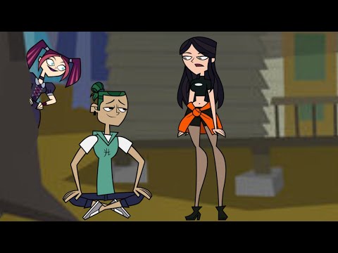 Total drama viewer voting season 3 episode 7