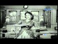 Oru Murai Thaan Varum Song HD 5