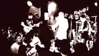 Integrity - Judgement Day