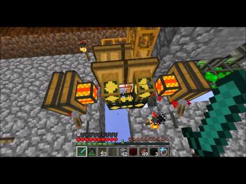 FTB Retro Ep35 Finale
