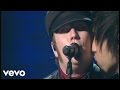 Fall Out Boy - Of All The Gin Joints In All The World (Live From UCF Arena)