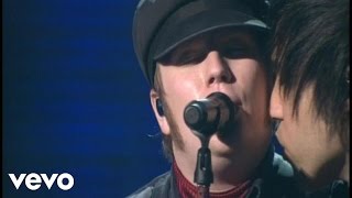 Fall Out Boy - Of All The Gin Joints In All The World (Live From UCF Arena)