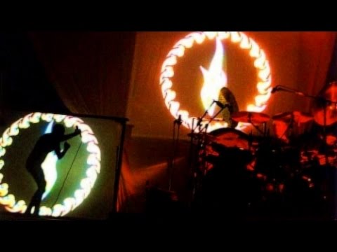 [EPIC] Tool Live Rapid City 2002 [Remastered] FULL CONCERT