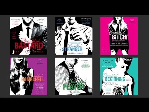 DIRTY ROWDY THING CHRISTINA LAUREN PDF