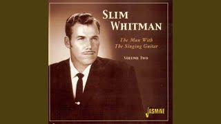 I'll Never Pass This Way Again