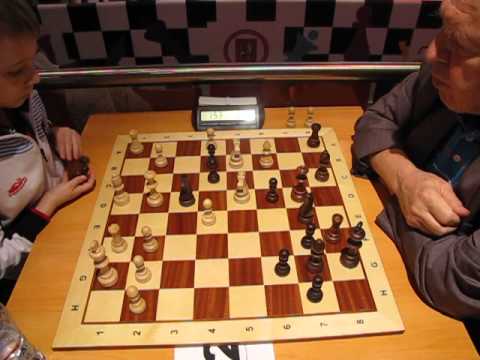 2015-09-06 Ilya Makoveev - Moscow Blitc