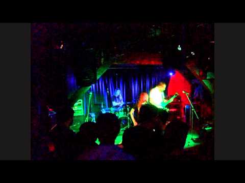 Dissouled live in Husum - 2012-01-07 (1/3)