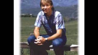 John Denver: Some Days Are Diamonds (Some Days Are Stone)