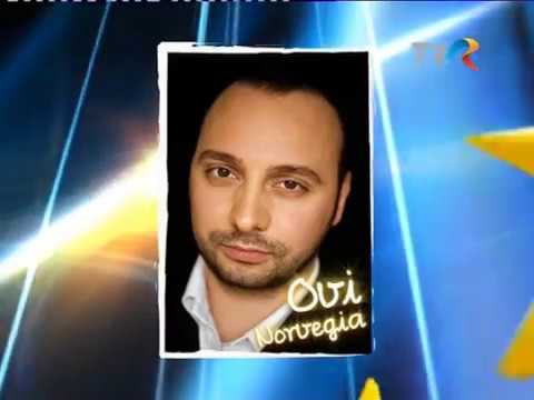 Cerbul de Aur  2009 -  Ovi