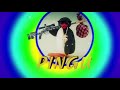 Pingu Yang Lawak Sikit