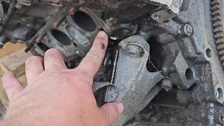 2010 - 2012 Audi P0491 And P0492 - Expensive Repair Let's Walk Through it and I'll Show You Why