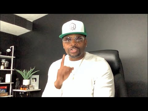 $1000 into these 4 STOCKS Can Surpass Your Full Time Job