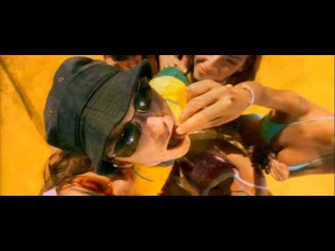 15. Tim Deluxe feat. Sam Obernik - It Just Wont Do.avi