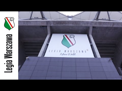 Jeszcze tylko X dni do meczu: Odc. 4 "10"