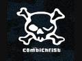 Combichrist - Without Emotions 