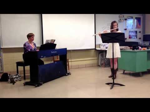 Grossmütterchen erzählt by Wilhelm Popp