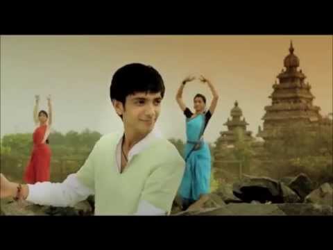 ANIRUDH BIRTHDAY VIDEO 2015