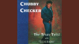 Slow Twistin w/Dee Dee Sharp