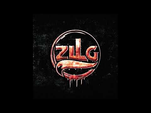 Zero FoX Given - Purchasegatory