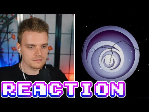 Der UNTERGANG von UBISOFT | S*XUELLE Belästigung?! | iBlali Highlights