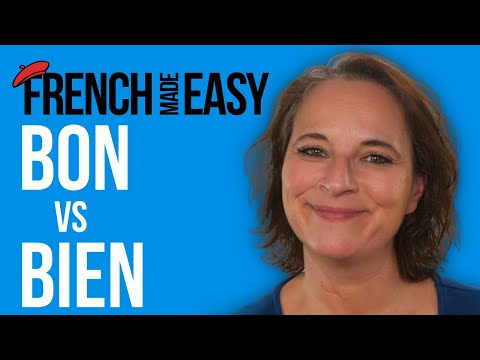French Made Easy le subjonctif the French subjunctive