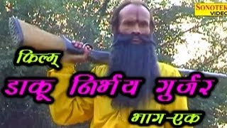 trailer movie image - 2