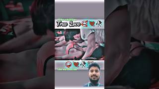 Download lagu Aaj ki Raat ❤️Stree2 |Tamannaah bhatia | #broken💔 #trending #love❤️ #reaction #viral #shorts.... mp3