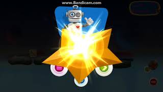 Дешёвая игра Cyborg Detonator