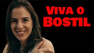 Suzane Von Richthofen recebe 500 mil