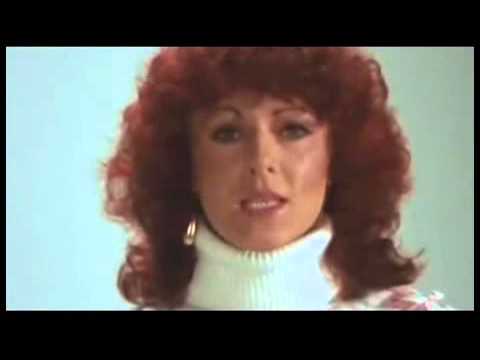 8 ABBA vs VAN HALEN    Super Jumper Mashup by MadMixMustang HQ