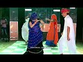 Le Tere Photo Noton Per Pappi Lego Hotel Pe Gurjar Rasiya Jairamsingersong