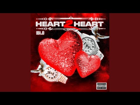 Truth (feat. Y2.Jayy)