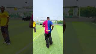 Download lagu ❤️💙😂🤣🤣 Visca Barca!! mp3