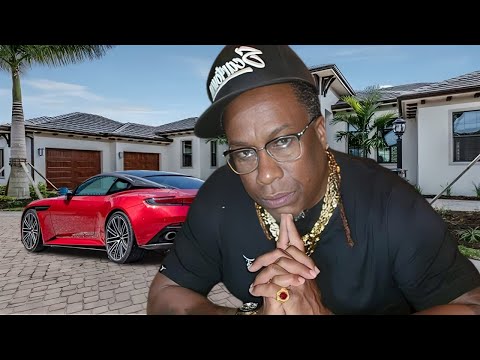 Ghetto Flex [SOCA Artist]Cause of Death, Real Name, Age & Songs