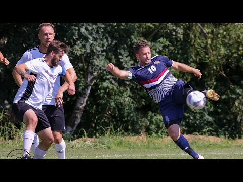 Skrót: Jutrzenka Giebułtów - Wiślanka Grabie 0:1 (0:0)