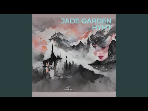 Jardim de Jade Hyht