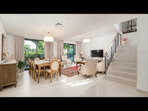 Property video thumbnail