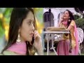 Shruti Sharma Best Scenes TFC Filmnagar