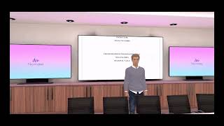 Implementación de las nuevas tecnologías IA NIOMAKE