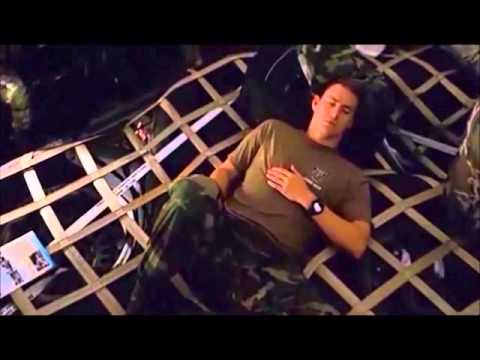 Young J Zgjedhja me e mire (dionisis )