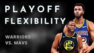 [影片] Thinking Basketball G1攻防分析