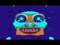 Klasky Csupo SLOW MIRROR EFFECTS
