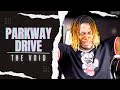 Parkway Drive - "The Void" (Live at Wacken) 2LM Reacts