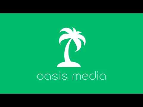 WPL 2018 - Round 3 Highlights - South Wallsend v New Lambton