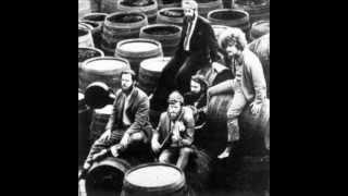 All for me grog.The Dubliners. Vocals Ronnie.