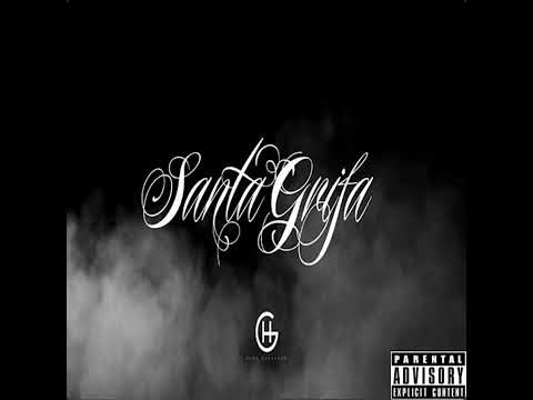 Lo malo se fue, la santa grifa audio mejorado