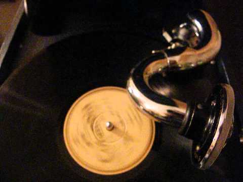 NOT FOR SALE - THE SAVOY HOTEL ORPHEANS