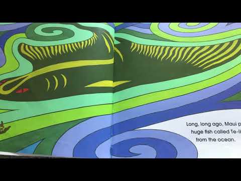 Battle of the mountains (by Regan)